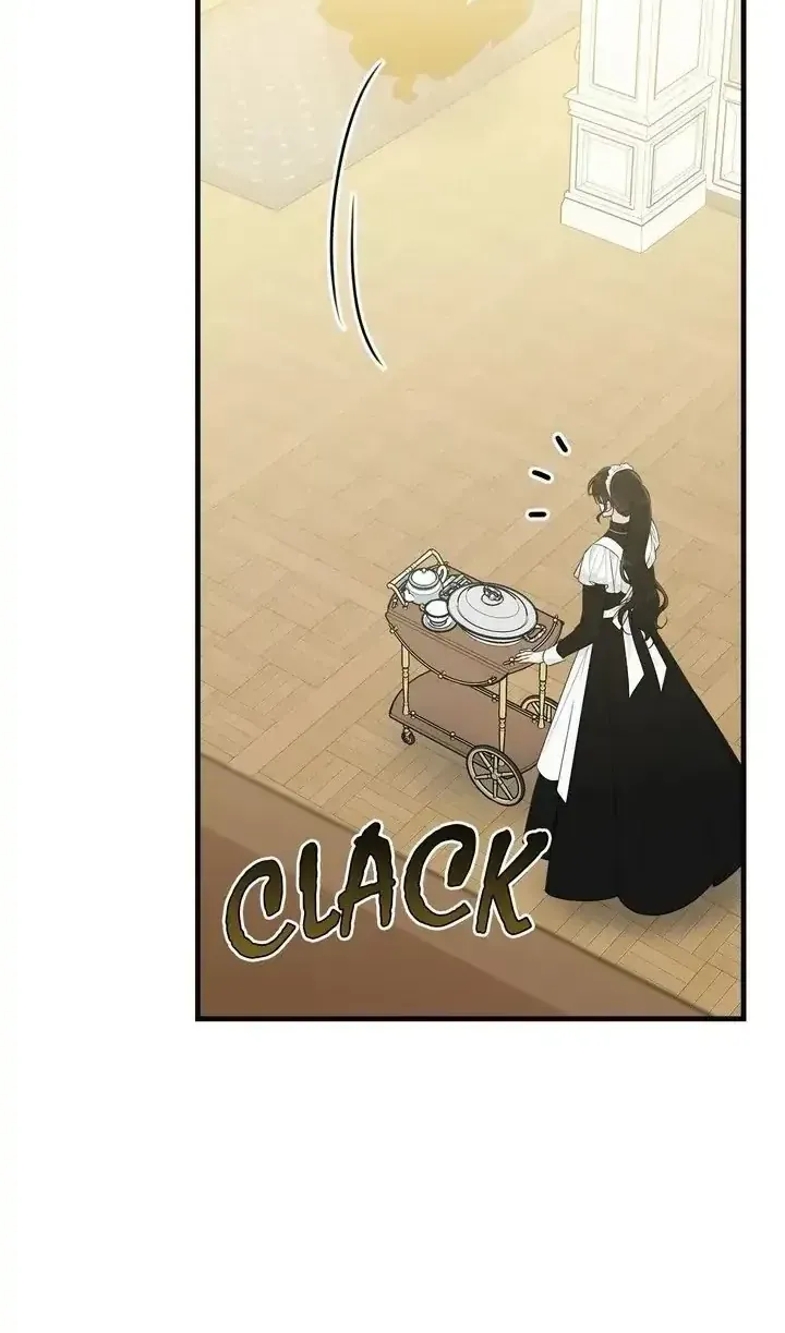 Vị Tiểu Thư Tôi Từng Phục Vụ Đã Trở Thành Thiếu Gia Chap 55 - Next Chap 56