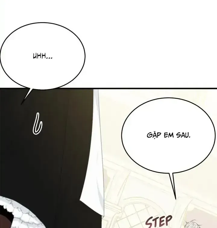 Vị Tiểu Thư Tôi Từng Phục Vụ Đã Trở Thành Thiếu Gia Chap 55 - Next Chap 56