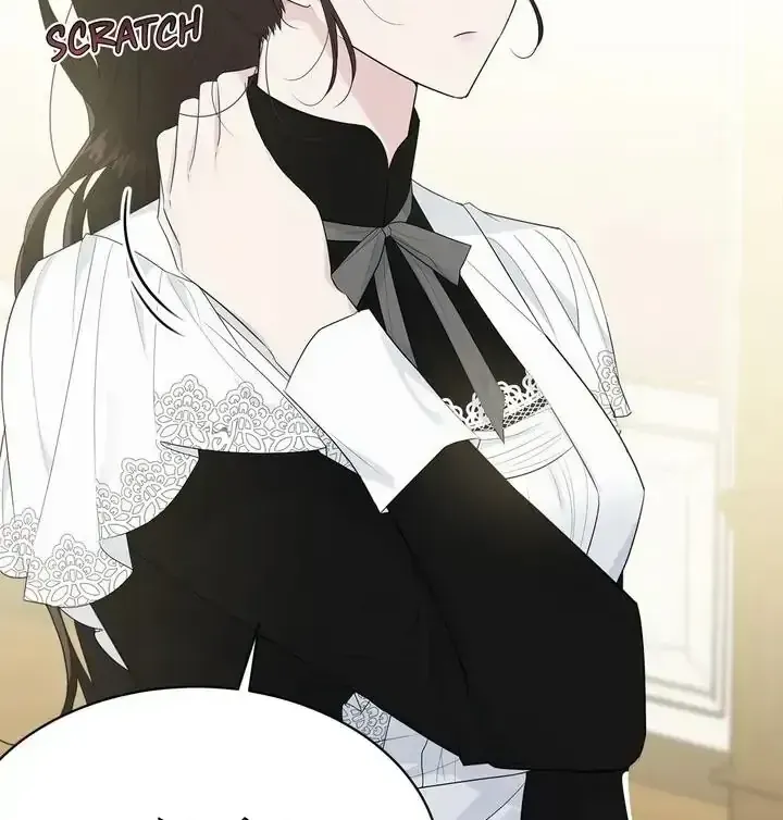 Vị Tiểu Thư Tôi Từng Phục Vụ Đã Trở Thành Thiếu Gia Chap 55 - Next Chap 56