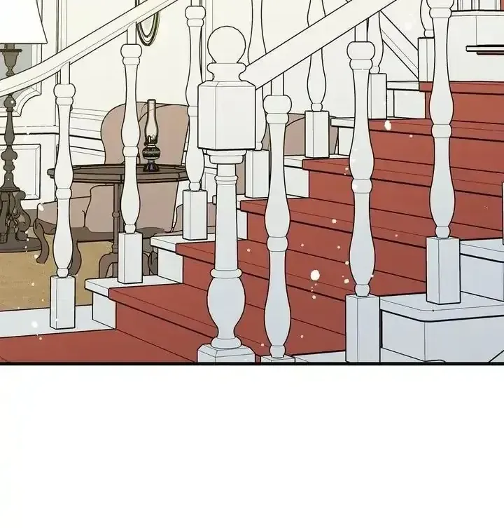 Vị Tiểu Thư Tôi Từng Phục Vụ Đã Trở Thành Thiếu Gia Chap 55 - Next Chap 56