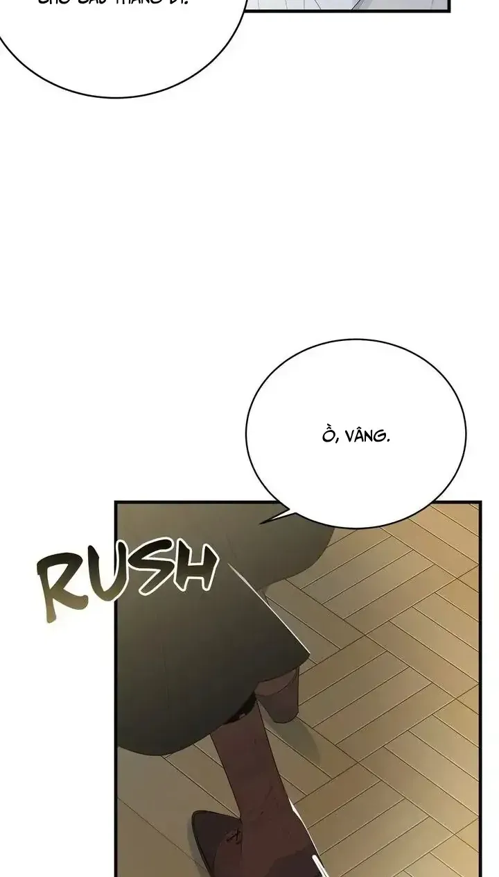 Vị Tiểu Thư Tôi Từng Phục Vụ Đã Trở Thành Thiếu Gia Chap 55 - Next Chap 56