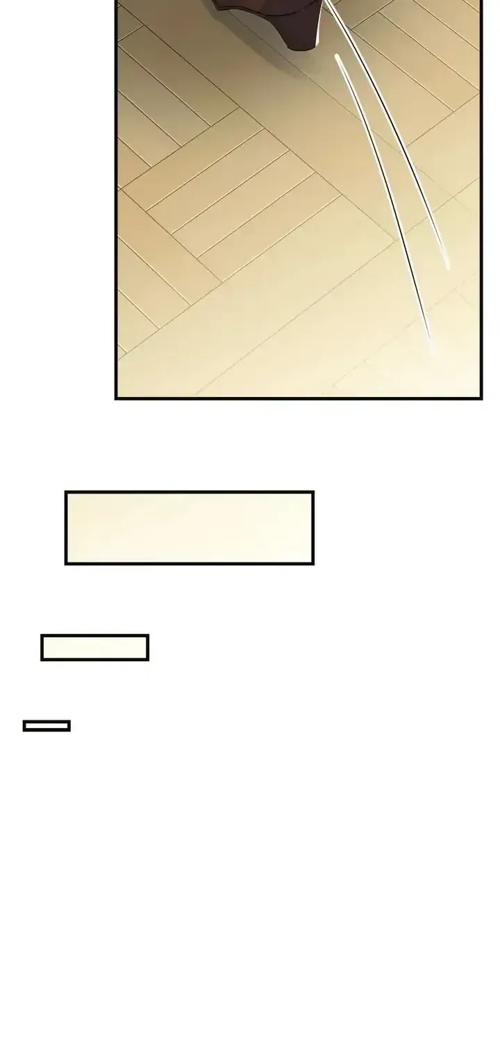 Vị Tiểu Thư Tôi Từng Phục Vụ Đã Trở Thành Thiếu Gia Chap 55 - Next Chap 56