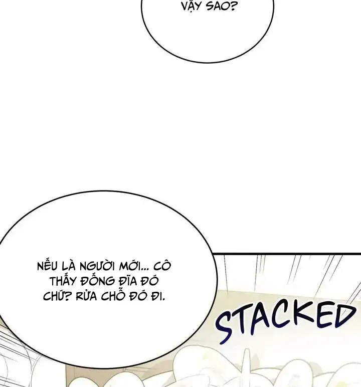 Vị Tiểu Thư Tôi Từng Phục Vụ Đã Trở Thành Thiếu Gia Chap 55 - Next Chap 56