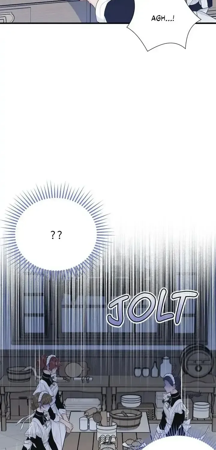 Vị Tiểu Thư Tôi Từng Phục Vụ Đã Trở Thành Thiếu Gia Chap 55 - Next Chap 56