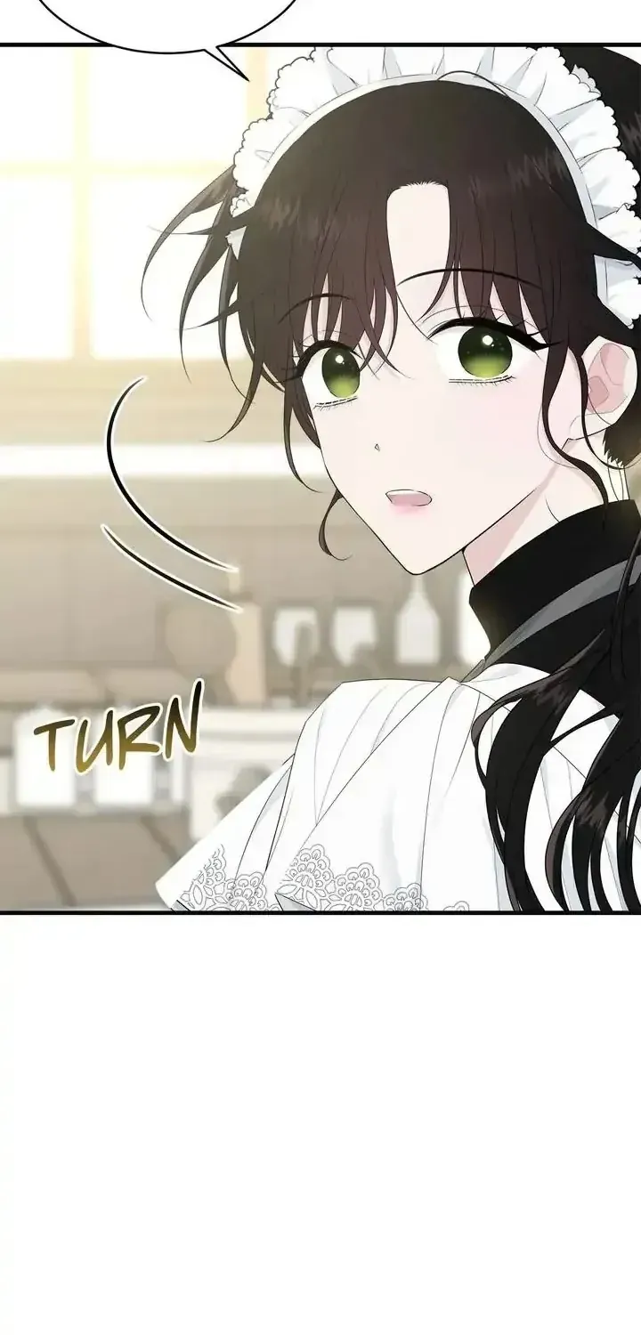 Vị Tiểu Thư Tôi Từng Phục Vụ Đã Trở Thành Thiếu Gia Chap 55 - Next Chap 56