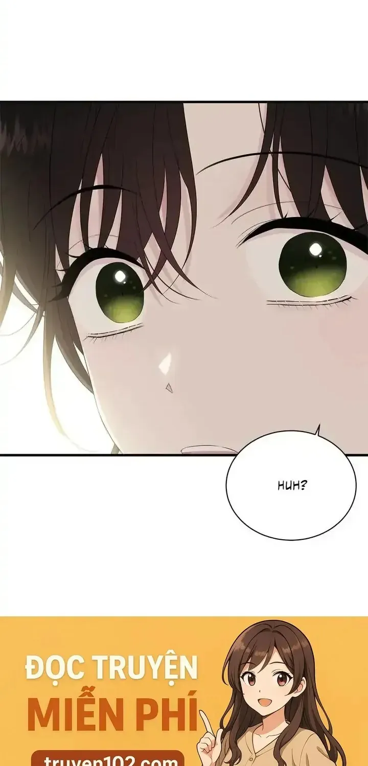 Vị Tiểu Thư Tôi Từng Phục Vụ Đã Trở Thành Thiếu Gia Chap 55 - Next Chap 56