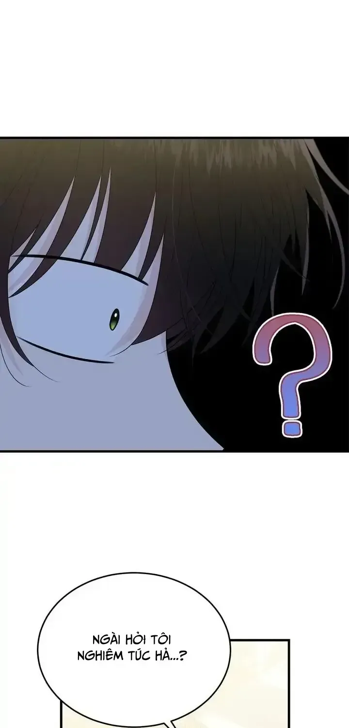 Vị Tiểu Thư Tôi Từng Phục Vụ Đã Trở Thành Thiếu Gia Chap 56 - Next Chap 57