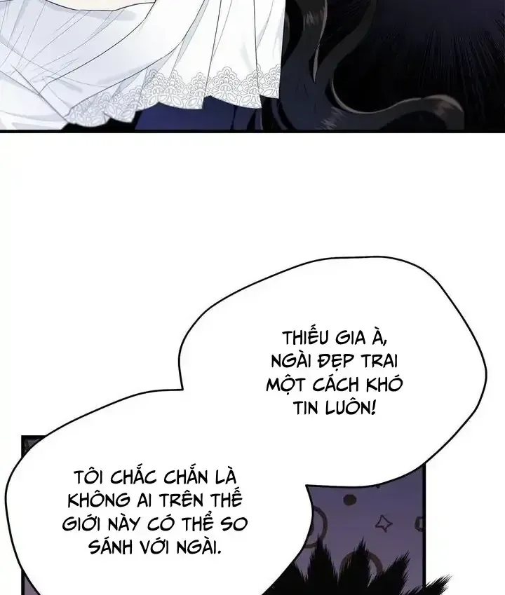 Vị Tiểu Thư Tôi Từng Phục Vụ Đã Trở Thành Thiếu Gia Chap 56 - Next Chap 57