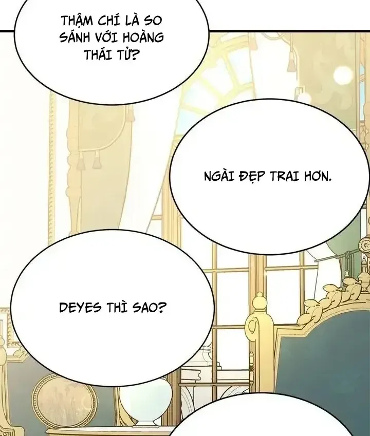 Vị Tiểu Thư Tôi Từng Phục Vụ Đã Trở Thành Thiếu Gia Chap 56 - Next Chap 57