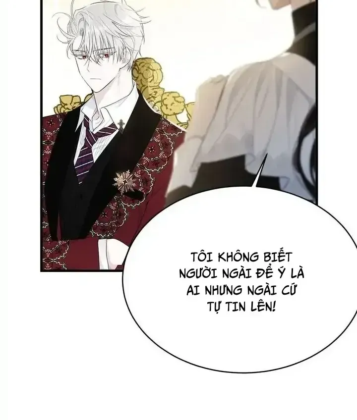 Vị Tiểu Thư Tôi Từng Phục Vụ Đã Trở Thành Thiếu Gia Chap 56 - Next Chap 57