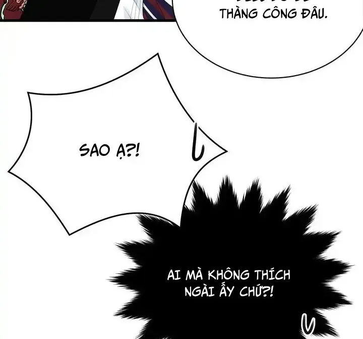 Vị Tiểu Thư Tôi Từng Phục Vụ Đã Trở Thành Thiếu Gia Chap 56 - Next Chap 57