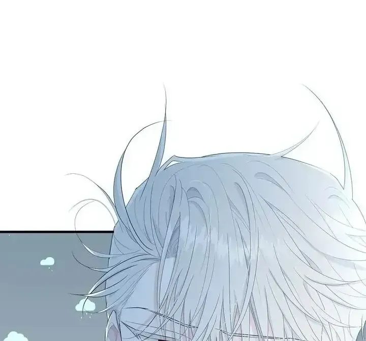 Vị Tiểu Thư Tôi Từng Phục Vụ Đã Trở Thành Thiếu Gia Chap 56 - Next Chap 57