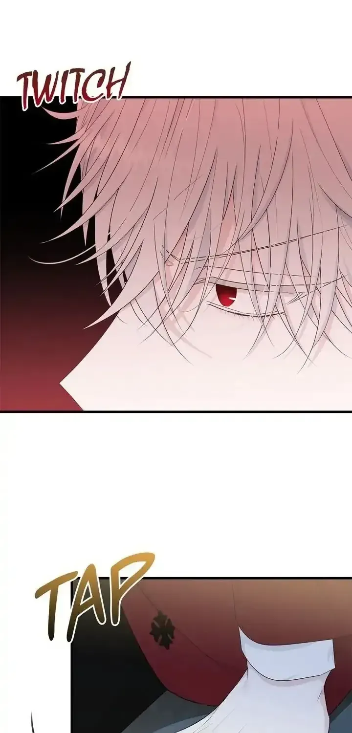 Vị Tiểu Thư Tôi Từng Phục Vụ Đã Trở Thành Thiếu Gia Chap 56 - Next Chap 57