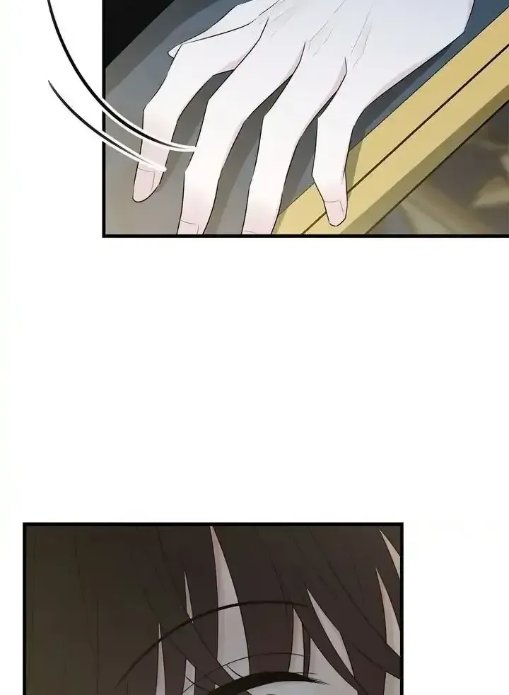 Vị Tiểu Thư Tôi Từng Phục Vụ Đã Trở Thành Thiếu Gia Chap 56 - Next Chap 57