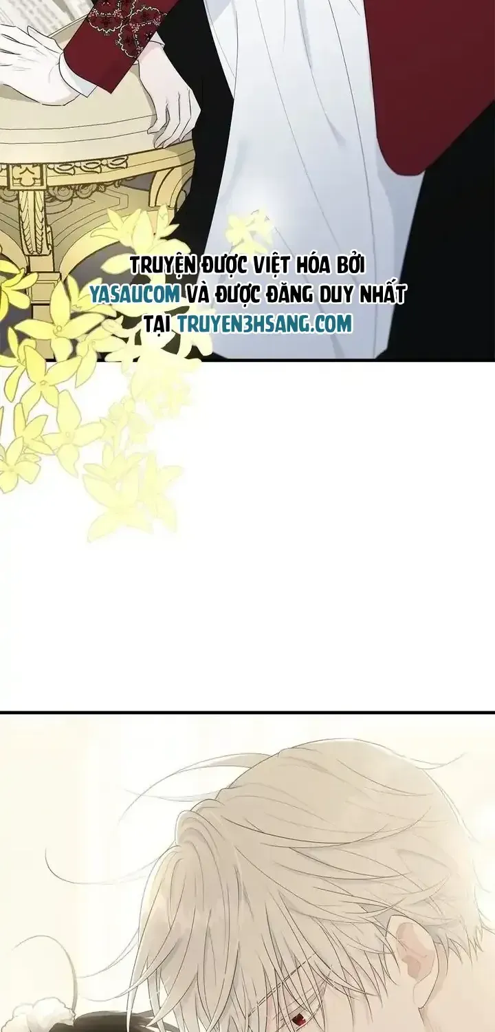 Vị Tiểu Thư Tôi Từng Phục Vụ Đã Trở Thành Thiếu Gia Chap 56 - Next Chap 57