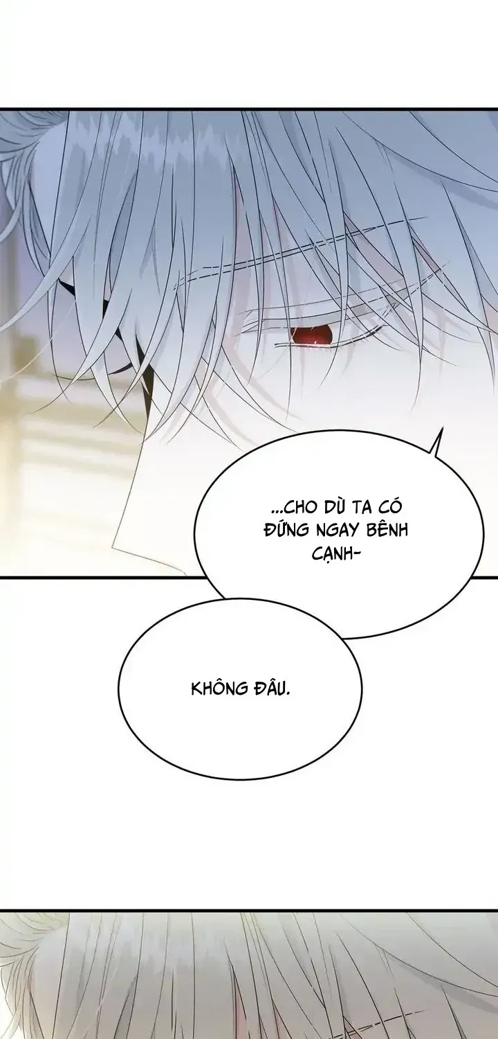 Vị Tiểu Thư Tôi Từng Phục Vụ Đã Trở Thành Thiếu Gia Chap 56 - Next Chap 57