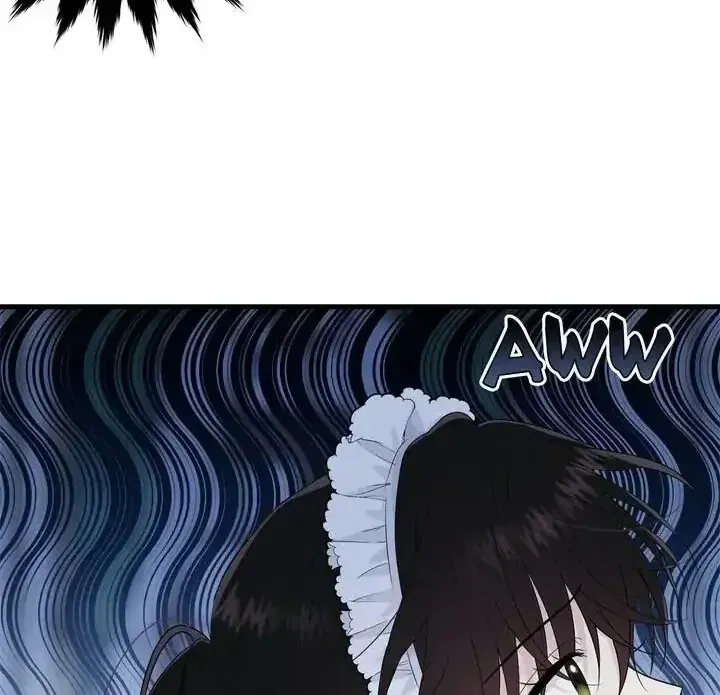 Vị Tiểu Thư Tôi Từng Phục Vụ Đã Trở Thành Thiếu Gia Chap 56 - Next Chap 57