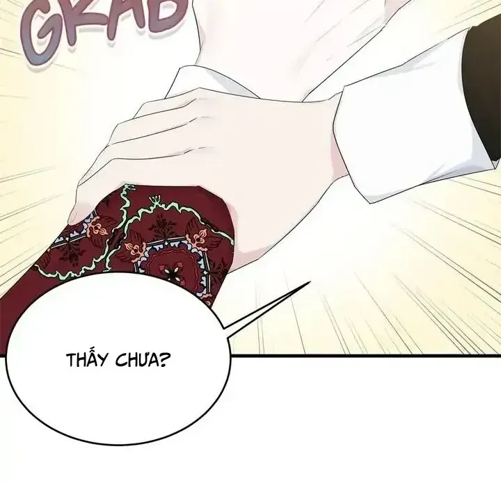 Vị Tiểu Thư Tôi Từng Phục Vụ Đã Trở Thành Thiếu Gia Chap 56 - Next Chap 57