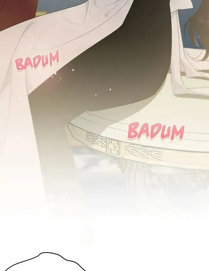 Vị Tiểu Thư Tôi Từng Phục Vụ Đã Trở Thành Thiếu Gia Chap 56 - Next Chap 57