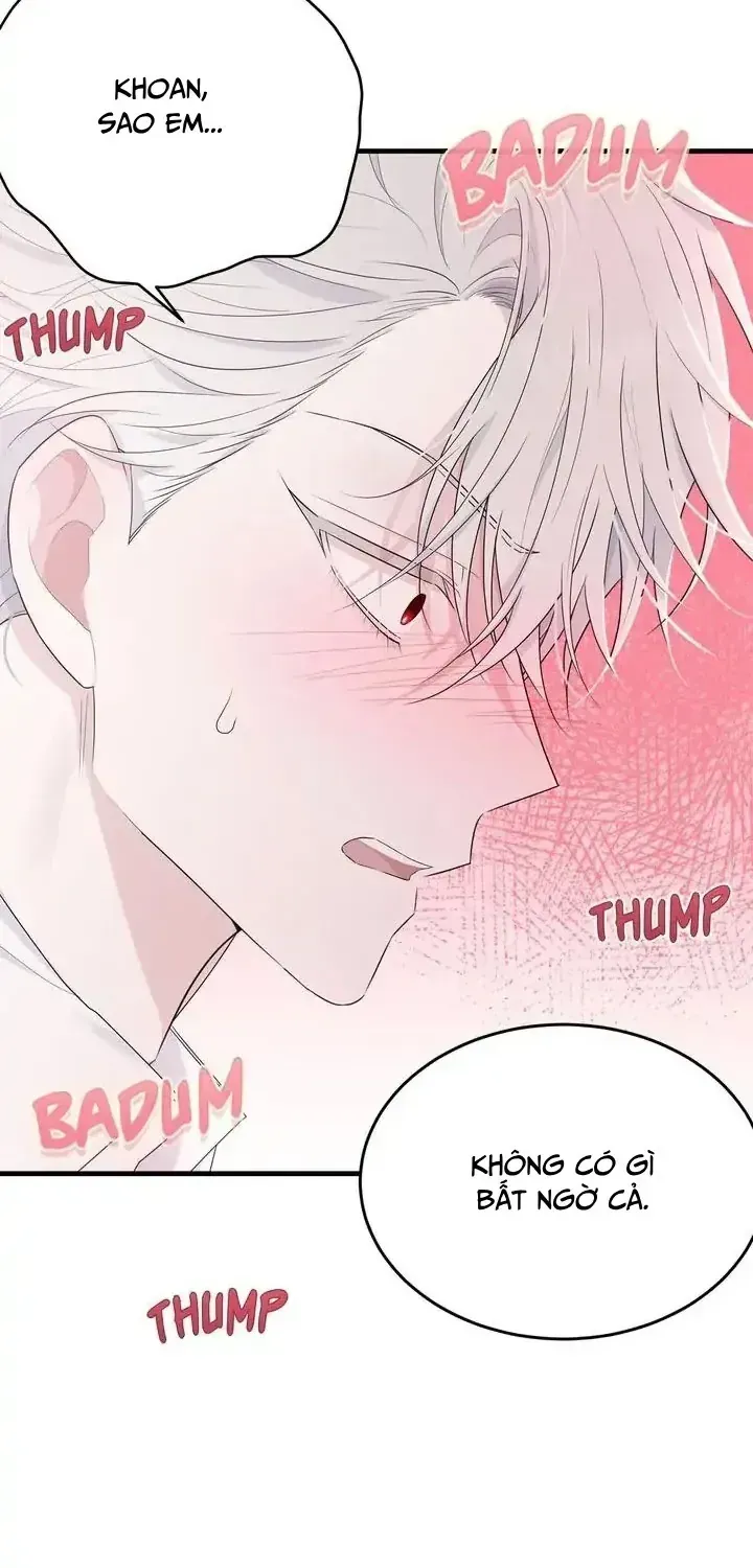 Vị Tiểu Thư Tôi Từng Phục Vụ Đã Trở Thành Thiếu Gia Chap 56 - Next Chap 57