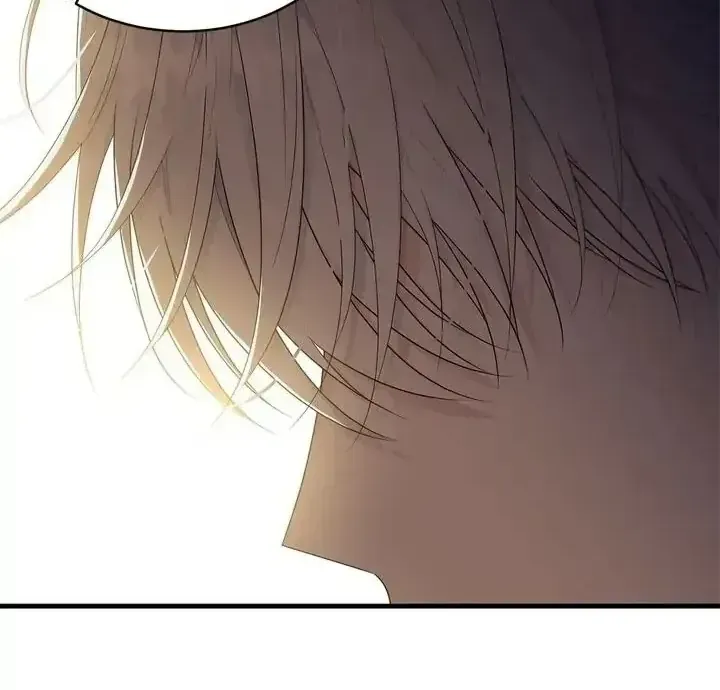 Vị Tiểu Thư Tôi Từng Phục Vụ Đã Trở Thành Thiếu Gia Chap 56 - Next Chap 57