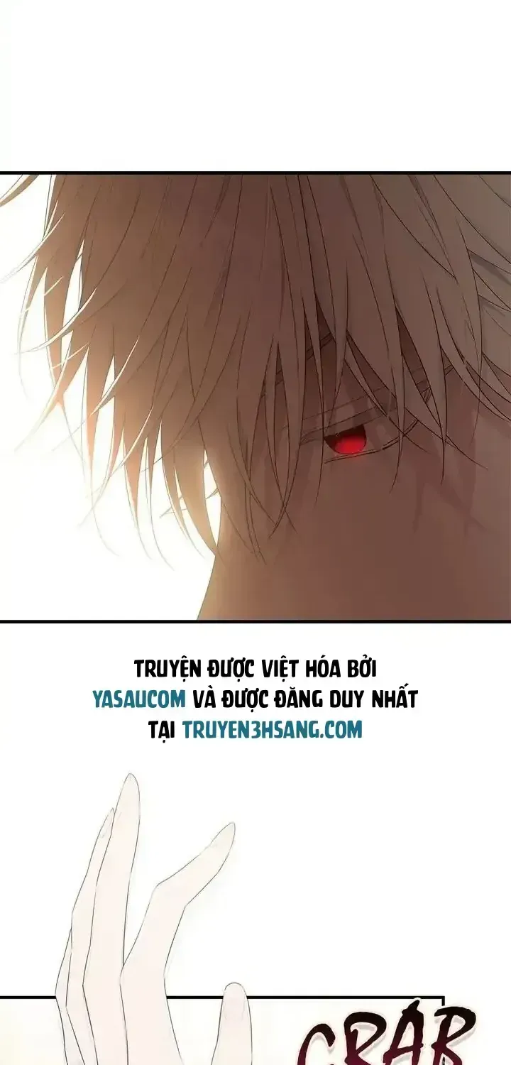 Vị Tiểu Thư Tôi Từng Phục Vụ Đã Trở Thành Thiếu Gia Chap 56 - Next Chap 57
