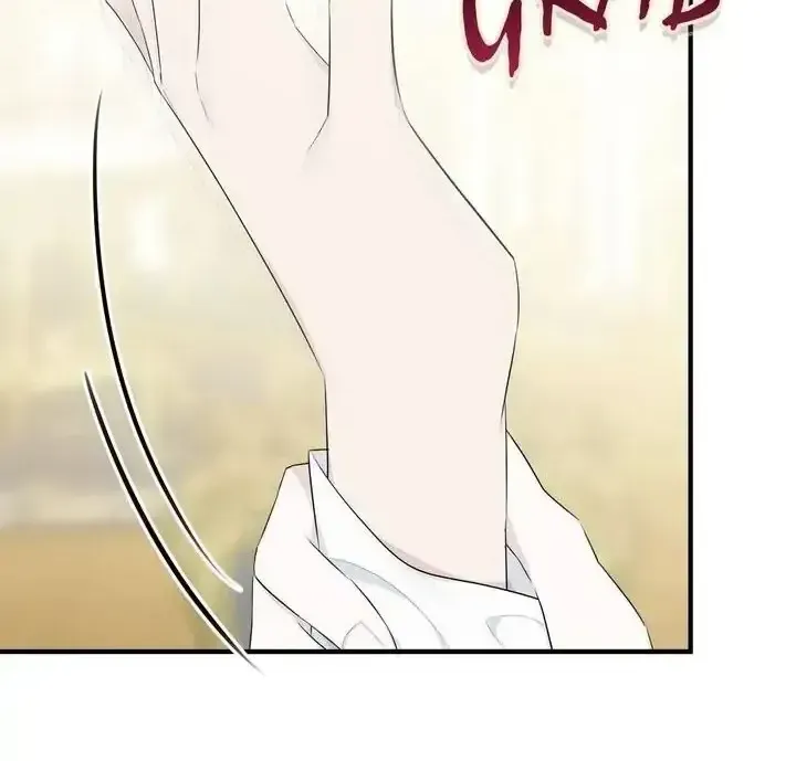 Vị Tiểu Thư Tôi Từng Phục Vụ Đã Trở Thành Thiếu Gia Chap 56 - Next Chap 57