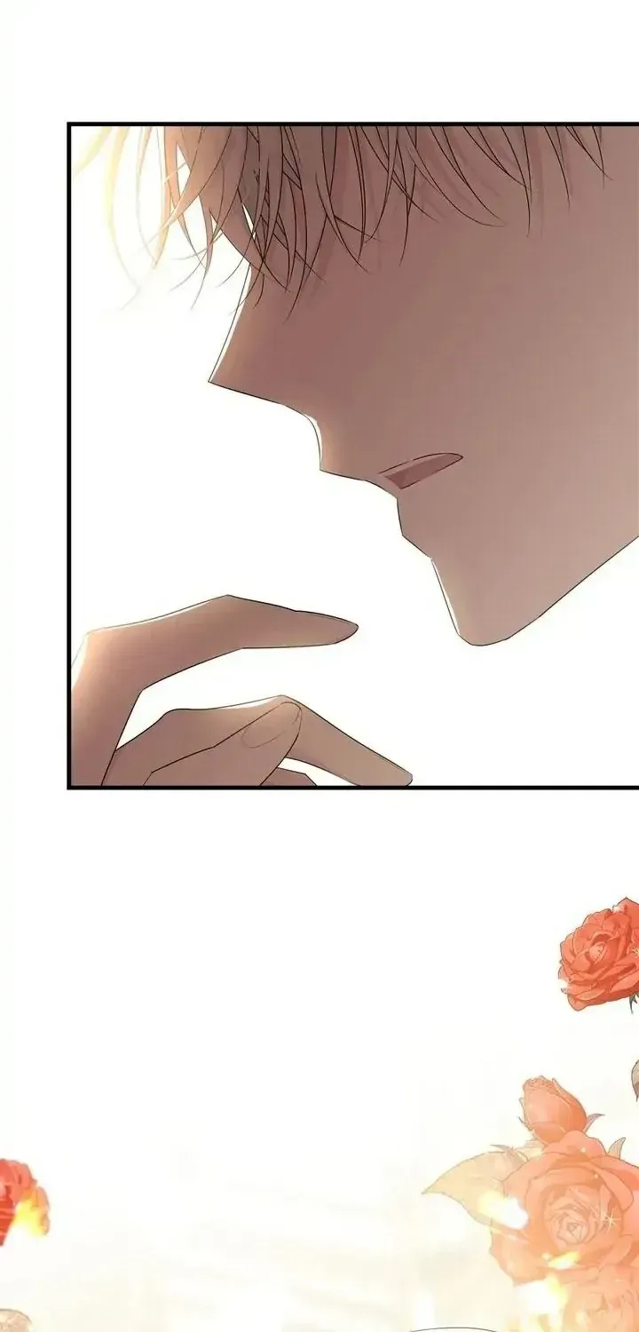 Vị Tiểu Thư Tôi Từng Phục Vụ Đã Trở Thành Thiếu Gia Chap 56 - Next Chap 57