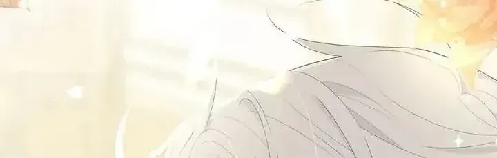 Vị Tiểu Thư Tôi Từng Phục Vụ Đã Trở Thành Thiếu Gia Chap 56 - Next Chap 57