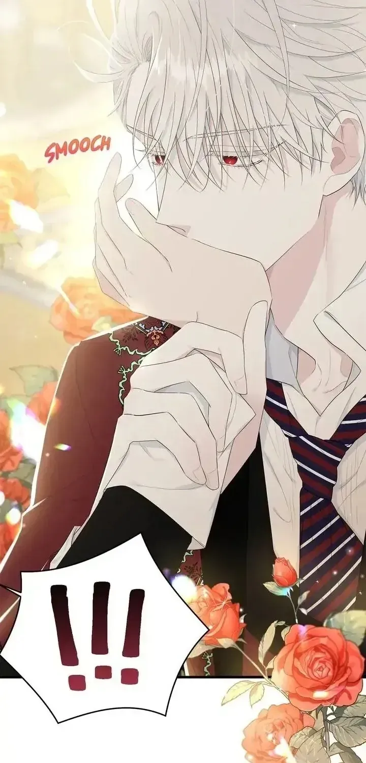 Vị Tiểu Thư Tôi Từng Phục Vụ Đã Trở Thành Thiếu Gia Chap 56 - Next Chap 57