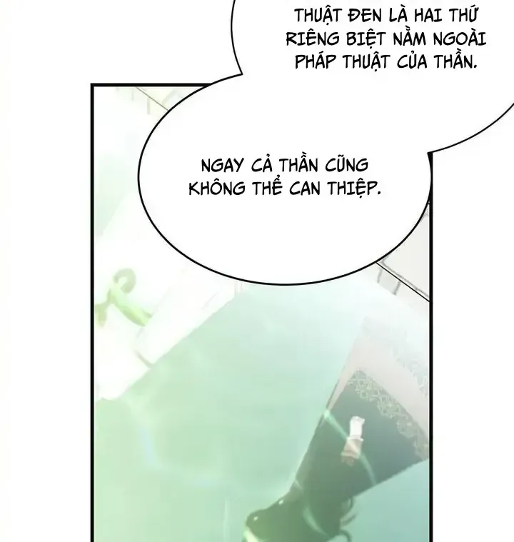 Vị Tiểu Thư Tôi Từng Phục Vụ Đã Trở Thành Thiếu Gia Chap 57 - Next Chap 58