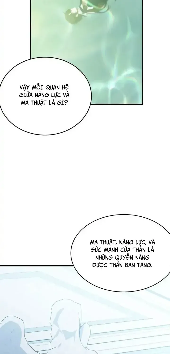 Vị Tiểu Thư Tôi Từng Phục Vụ Đã Trở Thành Thiếu Gia Chap 57 - Next Chap 58