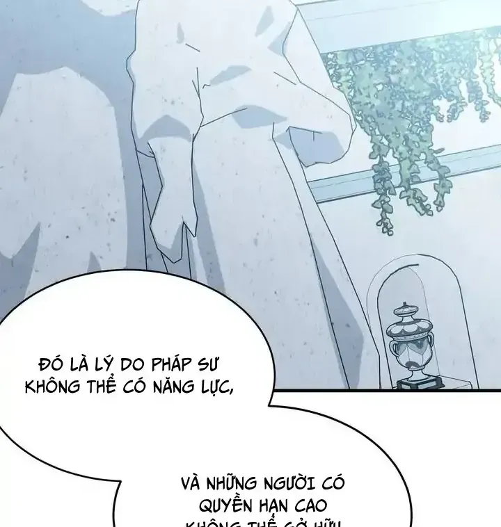 Vị Tiểu Thư Tôi Từng Phục Vụ Đã Trở Thành Thiếu Gia Chap 57 - Next Chap 58
