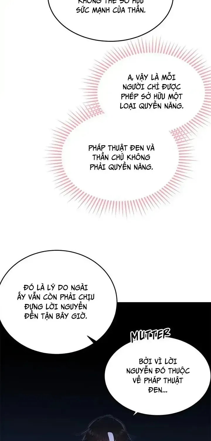 Vị Tiểu Thư Tôi Từng Phục Vụ Đã Trở Thành Thiếu Gia Chap 57 - Next Chap 58