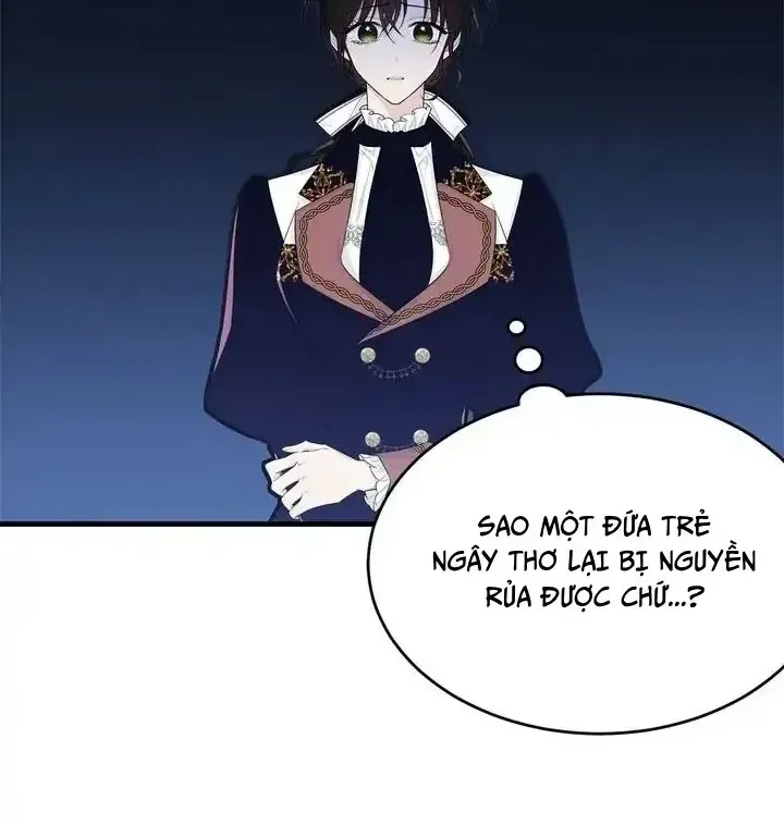 Vị Tiểu Thư Tôi Từng Phục Vụ Đã Trở Thành Thiếu Gia Chap 57 - Next Chap 58