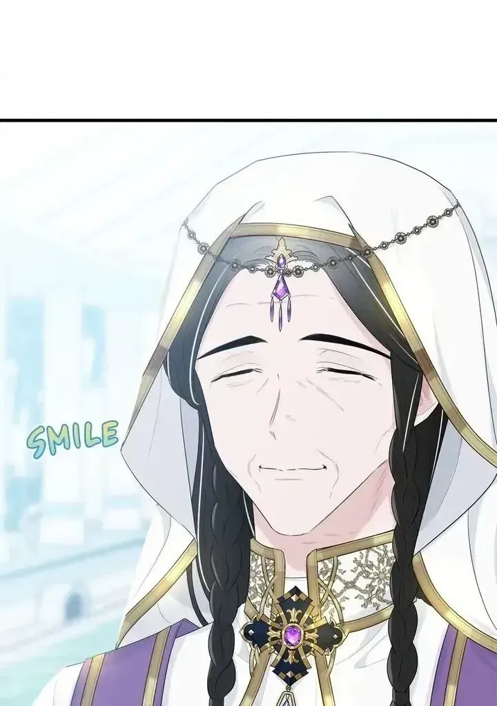 Vị Tiểu Thư Tôi Từng Phục Vụ Đã Trở Thành Thiếu Gia Chap 57 - Next Chap 58