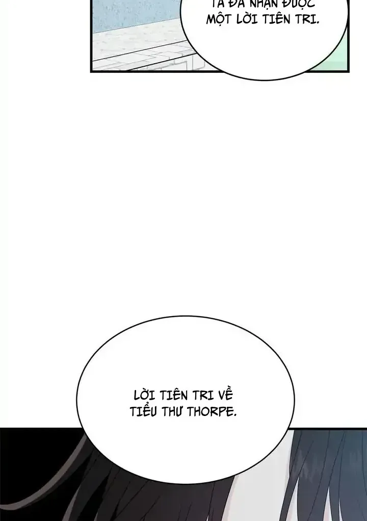 Vị Tiểu Thư Tôi Từng Phục Vụ Đã Trở Thành Thiếu Gia Chap 57 - Next Chap 58