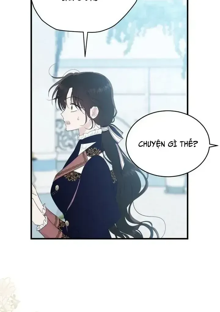 Vị Tiểu Thư Tôi Từng Phục Vụ Đã Trở Thành Thiếu Gia Chap 57 - Next Chap 58