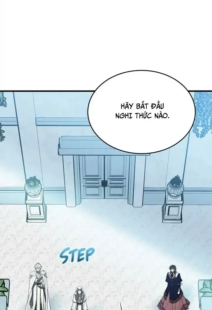 Vị Tiểu Thư Tôi Từng Phục Vụ Đã Trở Thành Thiếu Gia Chap 57 - Next Chap 58