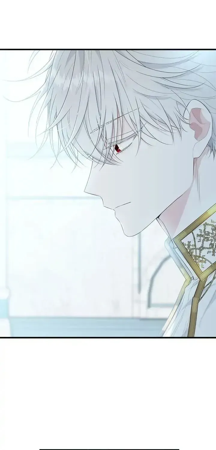 Vị Tiểu Thư Tôi Từng Phục Vụ Đã Trở Thành Thiếu Gia Chap 57 - Next Chap 58