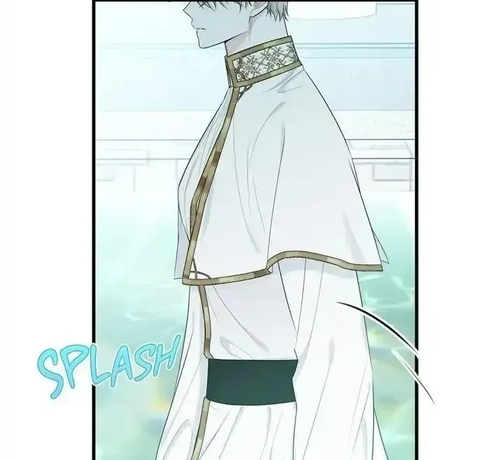 Vị Tiểu Thư Tôi Từng Phục Vụ Đã Trở Thành Thiếu Gia Chap 57 - Next Chap 58