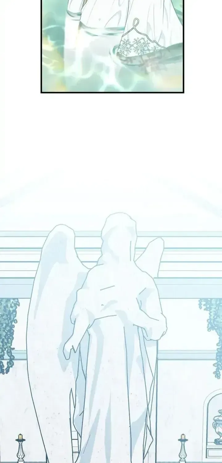 Vị Tiểu Thư Tôi Từng Phục Vụ Đã Trở Thành Thiếu Gia Chap 57 - Next Chap 58