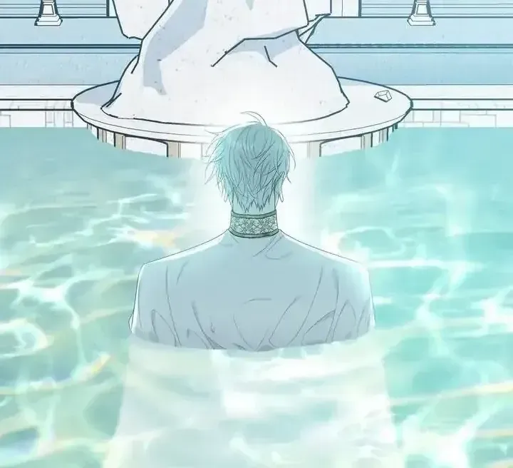 Vị Tiểu Thư Tôi Từng Phục Vụ Đã Trở Thành Thiếu Gia Chap 57 - Next Chap 58