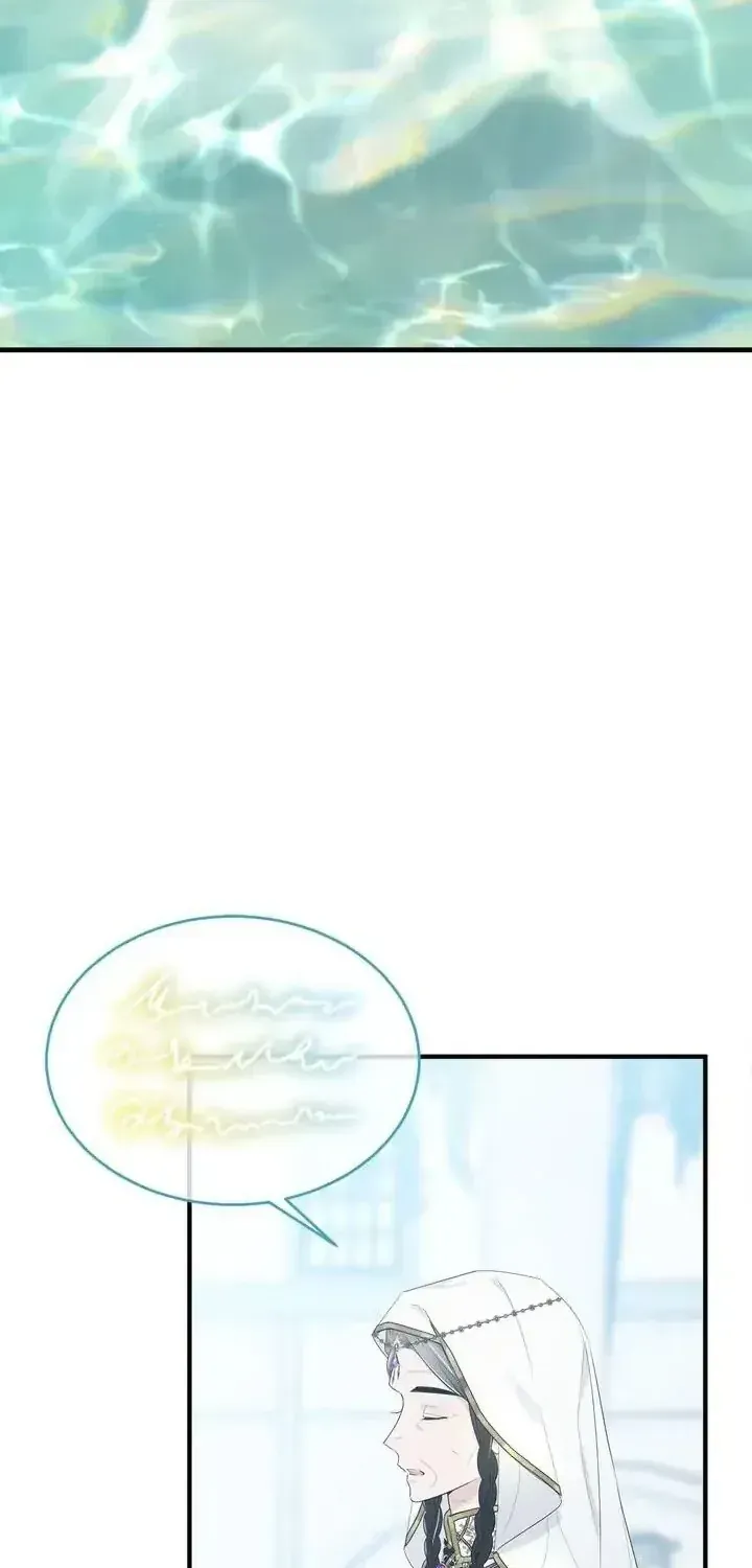 Vị Tiểu Thư Tôi Từng Phục Vụ Đã Trở Thành Thiếu Gia Chap 57 - Next Chap 58