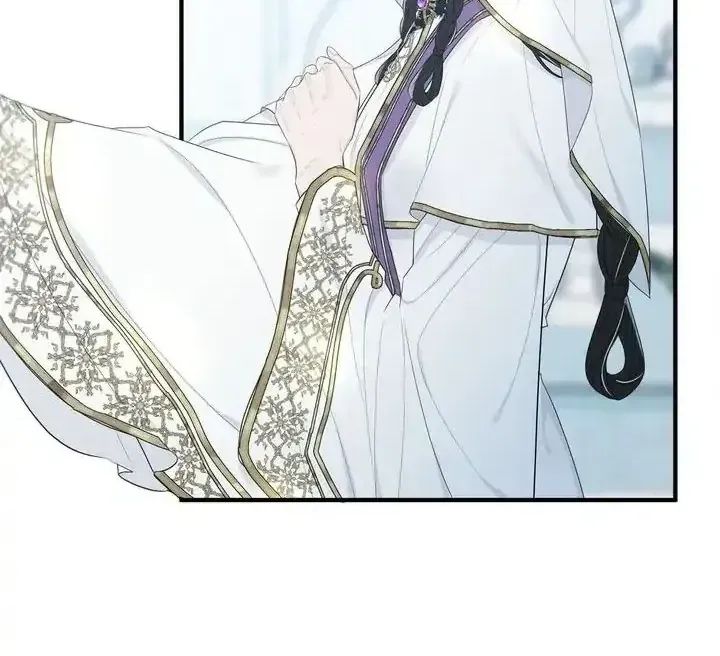 Vị Tiểu Thư Tôi Từng Phục Vụ Đã Trở Thành Thiếu Gia Chap 57 - Next Chap 58