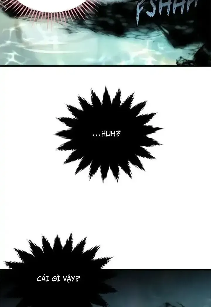 Vị Tiểu Thư Tôi Từng Phục Vụ Đã Trở Thành Thiếu Gia Chap 57 - Next Chap 58