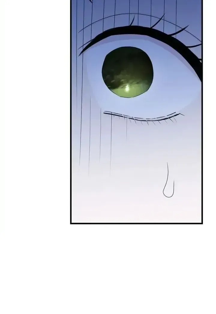 Vị Tiểu Thư Tôi Từng Phục Vụ Đã Trở Thành Thiếu Gia Chap 57 - Next Chap 58