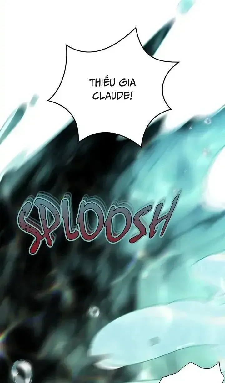 Vị Tiểu Thư Tôi Từng Phục Vụ Đã Trở Thành Thiếu Gia Chap 57 - Next Chap 58