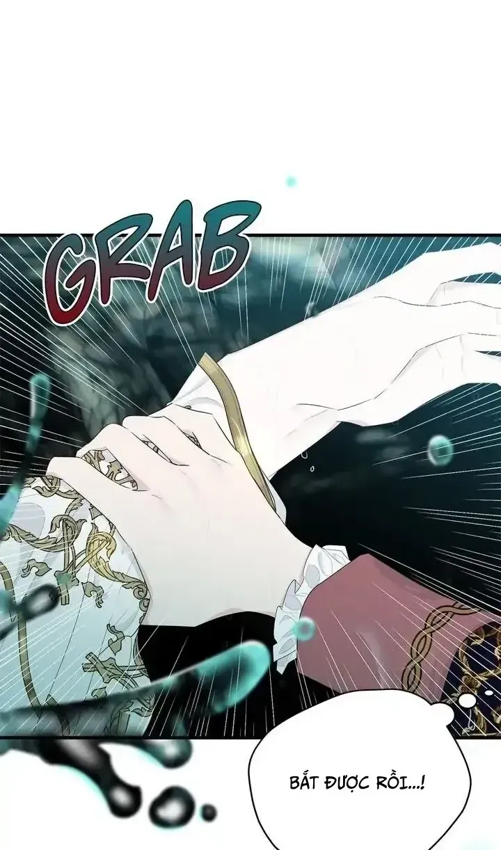 Vị Tiểu Thư Tôi Từng Phục Vụ Đã Trở Thành Thiếu Gia Chap 57 - Next Chap 58