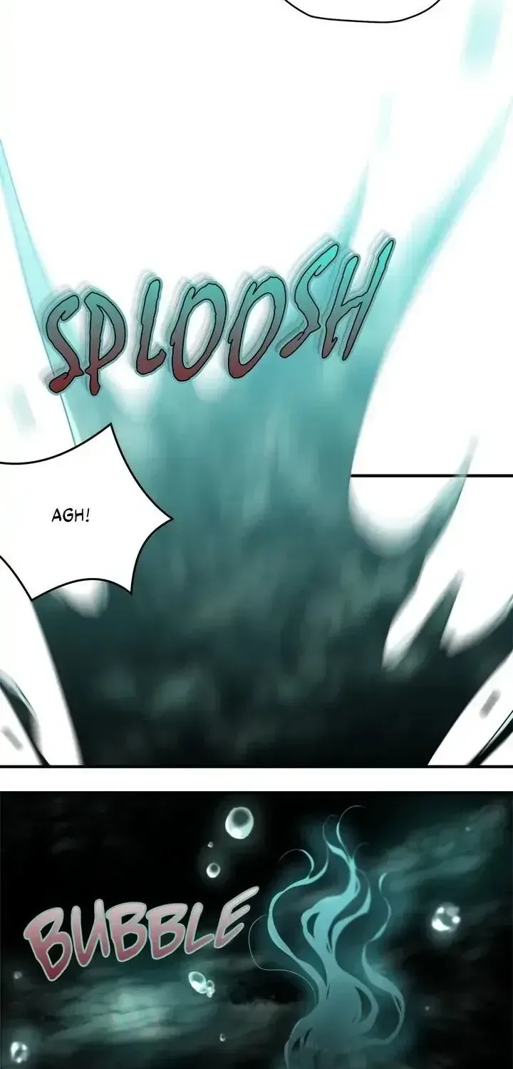 Vị Tiểu Thư Tôi Từng Phục Vụ Đã Trở Thành Thiếu Gia Chap 57 - Next Chap 58